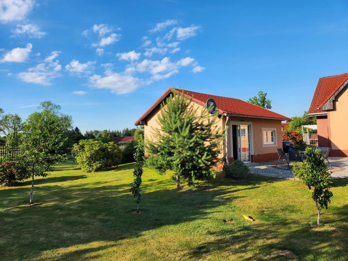 Sloneczny Domek Podgórzyn Exterior foto